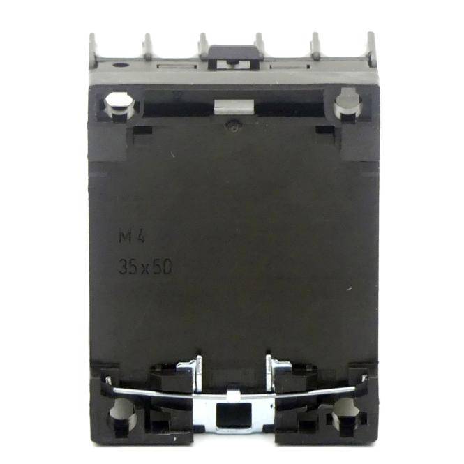 Moeller Leistungsschütz (DILEM-10-G)