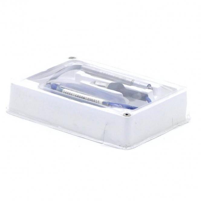 MARPOSS Messtaster A32 (3408616000 1ZV6015)