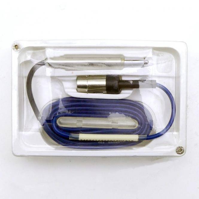 MARPOSS Messtaster A32 (3408616000 1ZV6015)