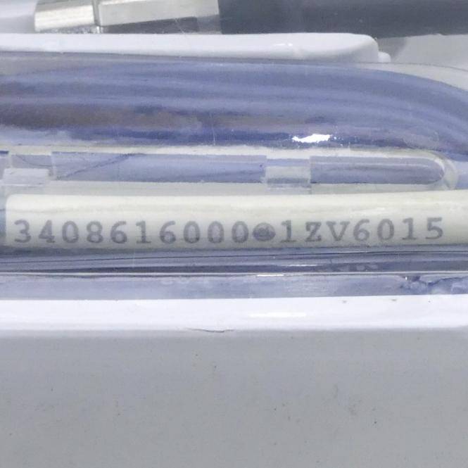MARPOSS Messtaster A32 (3408616000 1ZV6015)