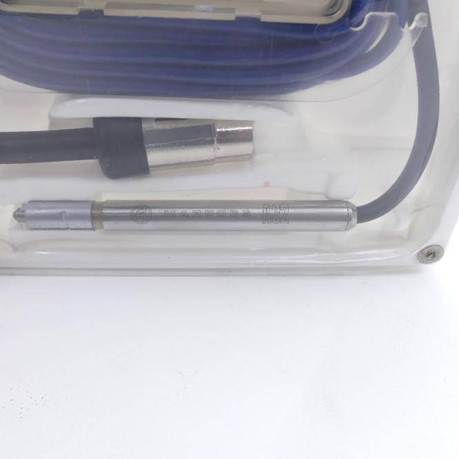 MARPOSS Messtaster A32 (3408616000 1ZV6015)