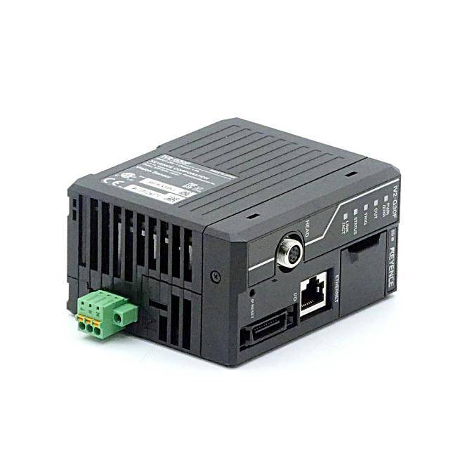 Keyence Auswerteeinheit (IV2-G30F)