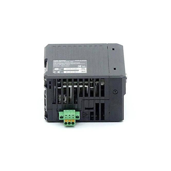 Keyence Auswerteeinheit (IV2-G30F)