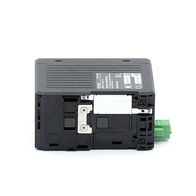 Keyence Auswerteeinheit (IV2-G30F)