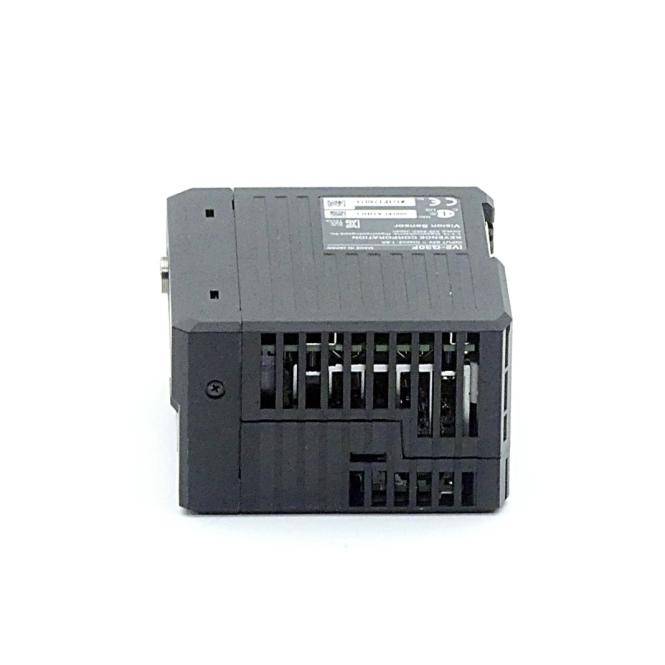 Keyence Auswerteeinheit (IV2-G30F)