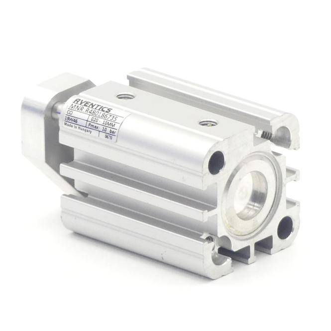 AVENTICS Pneumatic cylinder (R480186735)