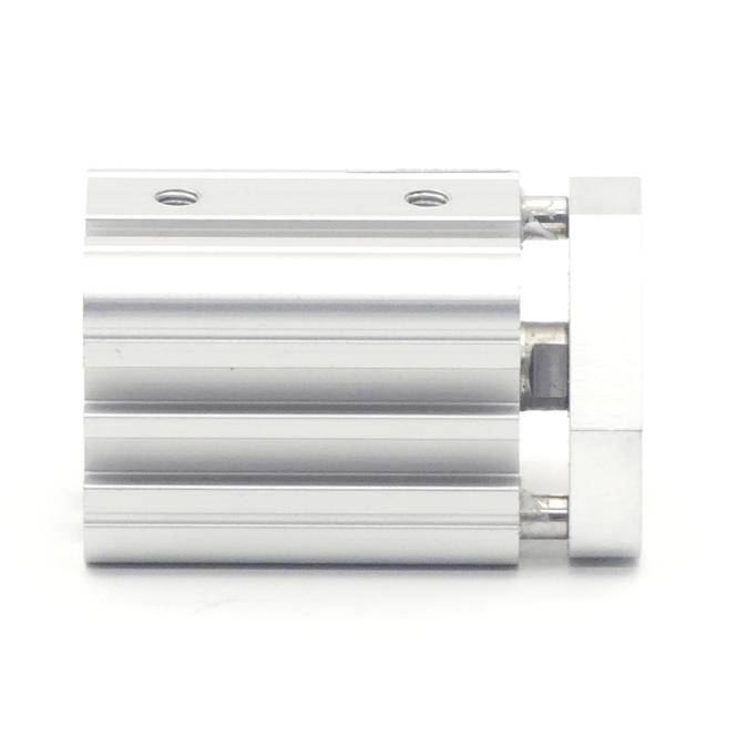 AVENTICS Pneumatic cylinder (R480186735)
