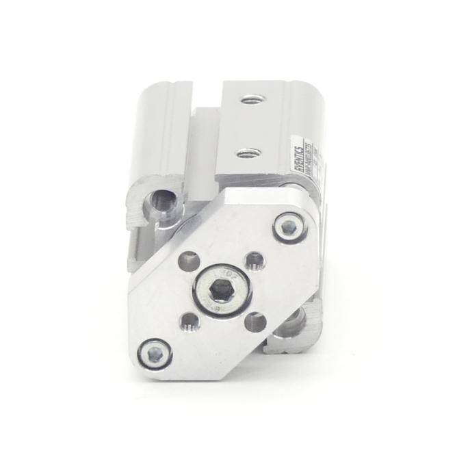AVENTICS Pneumatic cylinder (R480186735)