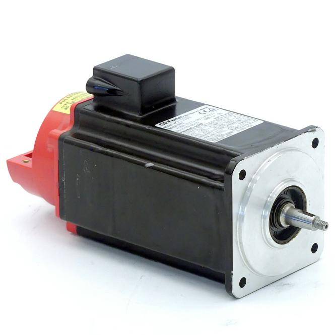 FANUC Servomotor A06B-0373-B077 (A06B-0373-B077)