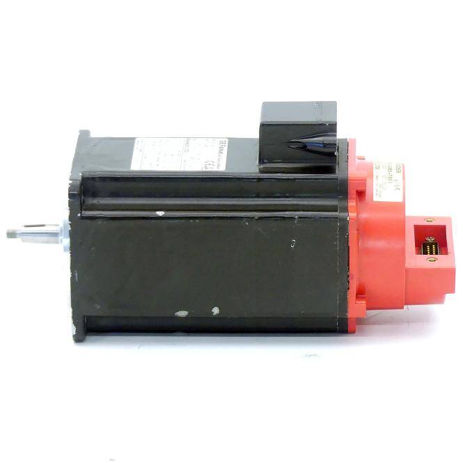 FANUC Servomotor A06B-0373-B077 (A06B-0373-B077)