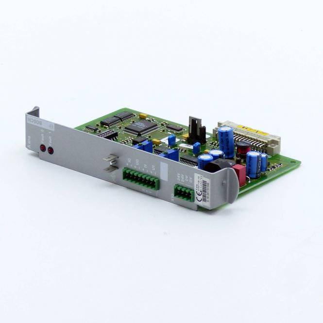 BOSCH Ausgangskarte Analog A ana (1070077138-103)