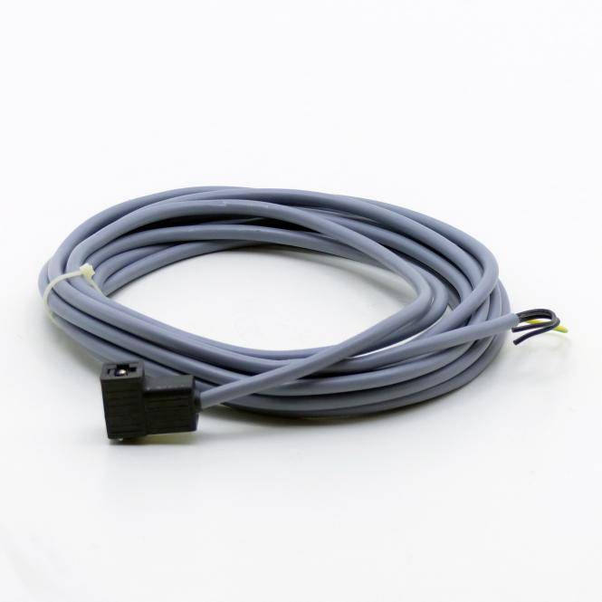 Bosch Kabel (1 824 484 206)