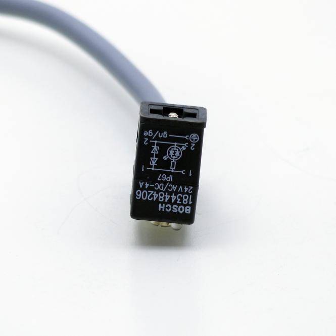 Bosch Kabel (1 824 484 206)