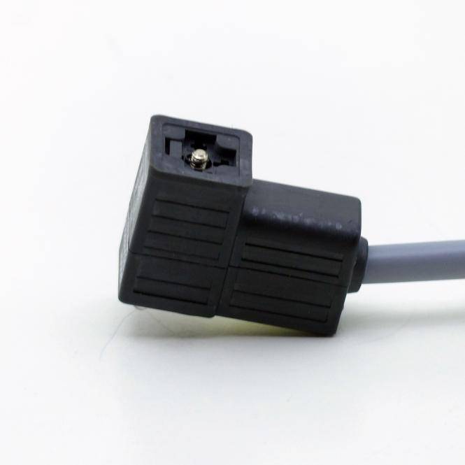 Bosch Kabel (1 824 484 206)