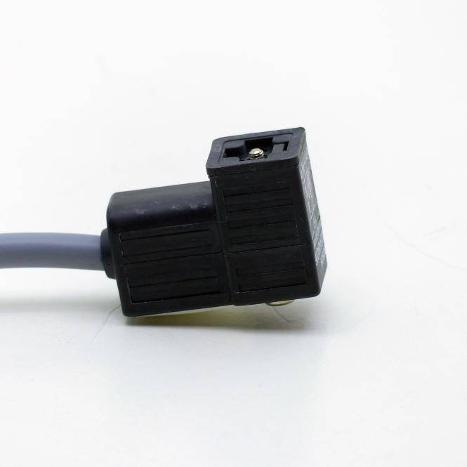 Bosch Kabel (1 824 484 206)