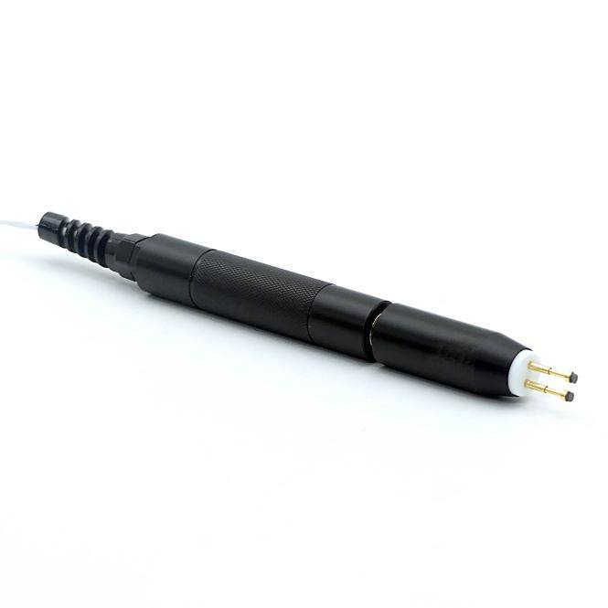 Wolfgang Warmbier Mini Probe Set 844 (844)