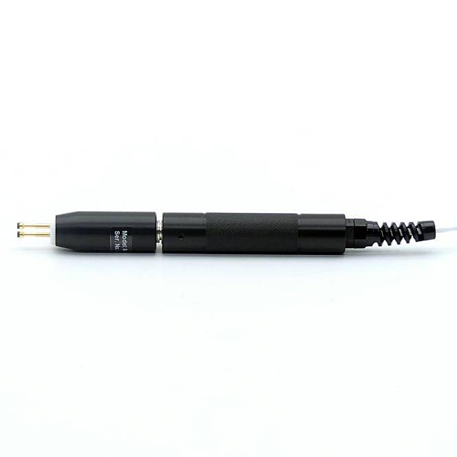Wolfgang Warmbier Mini Probe Set 844 (844)