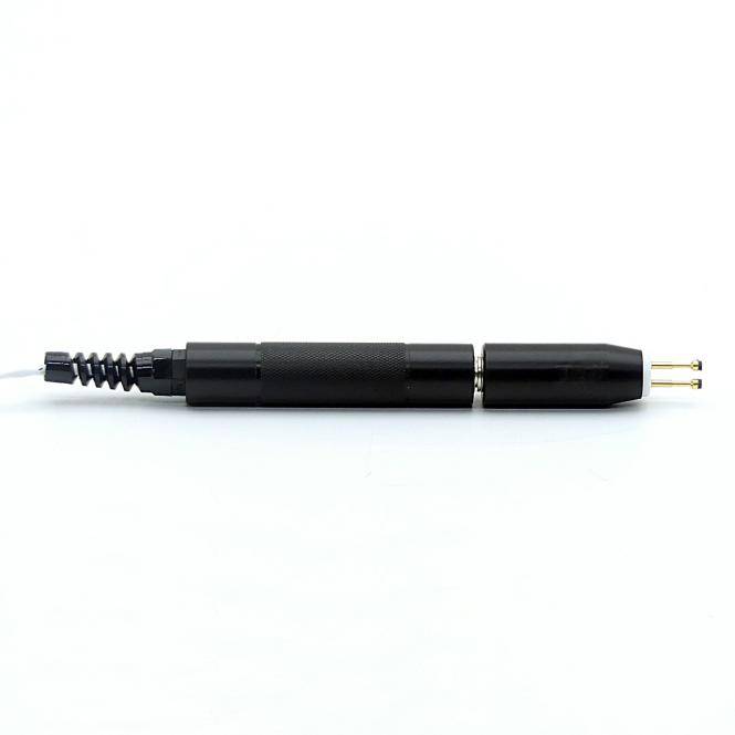 Wolfgang Warmbier Mini Probe Set 844 (844)