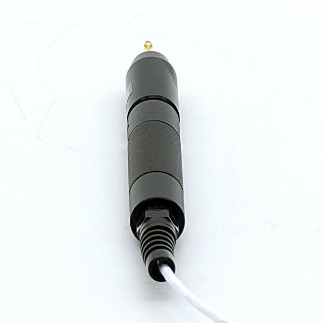 Wolfgang Warmbier Mini Probe Set 844 (844)