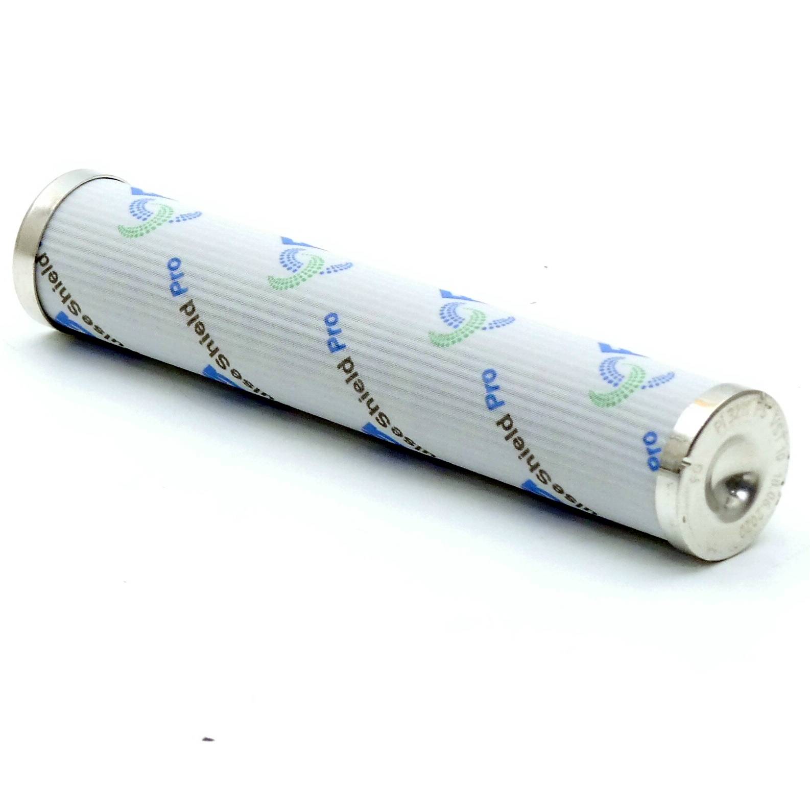 Filtration Group Filtereinsatz (77680390)