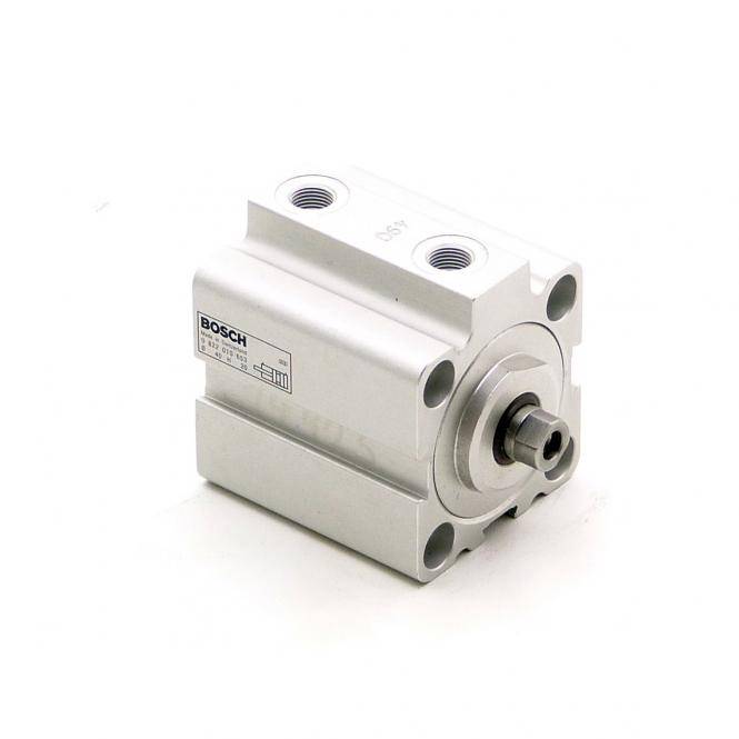 BOSCH Kurzhubzylinder 40 x 20 (0 822 010 653)
