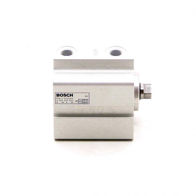 BOSCH Kurzhubzylinder 40 x 20 (0 822 010 653)