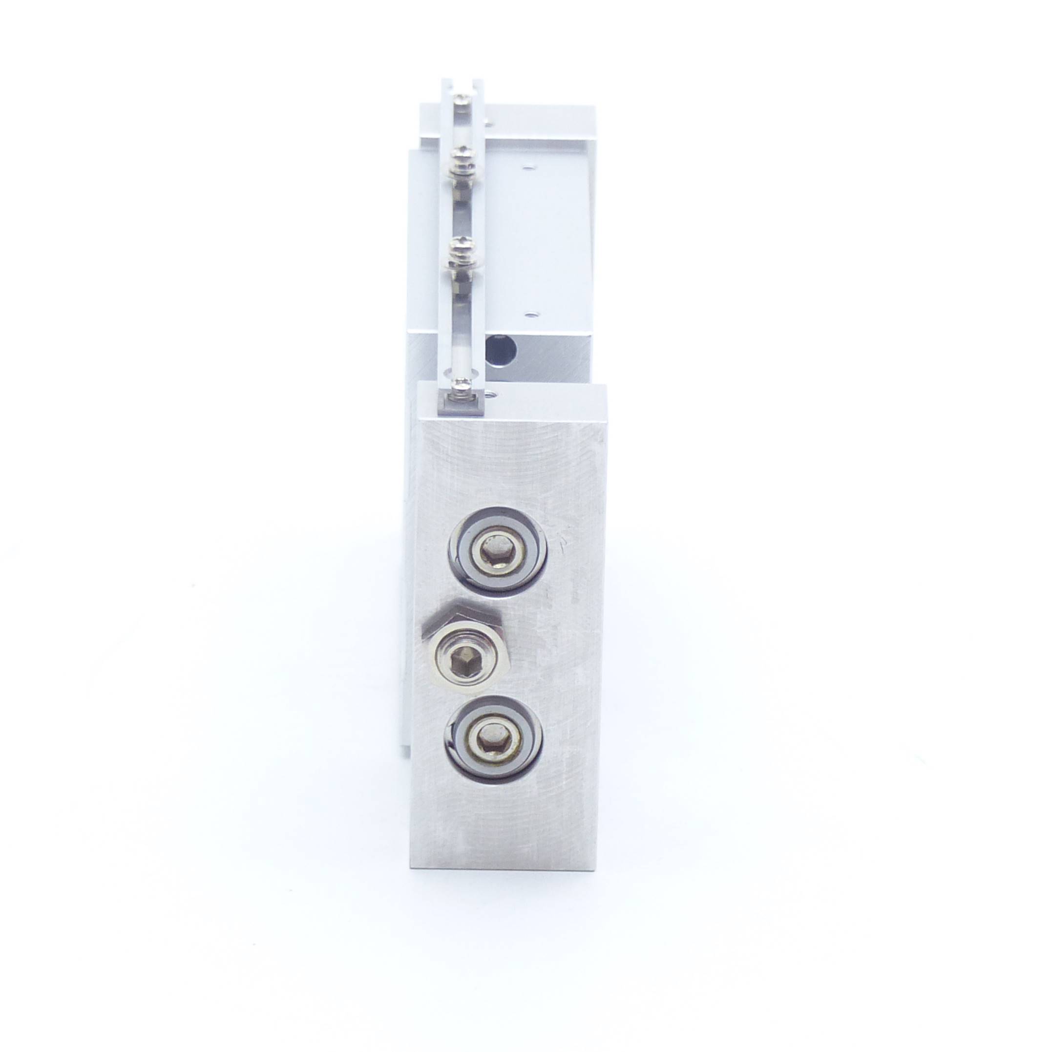 SMC Zylinder (CDPX2N25)