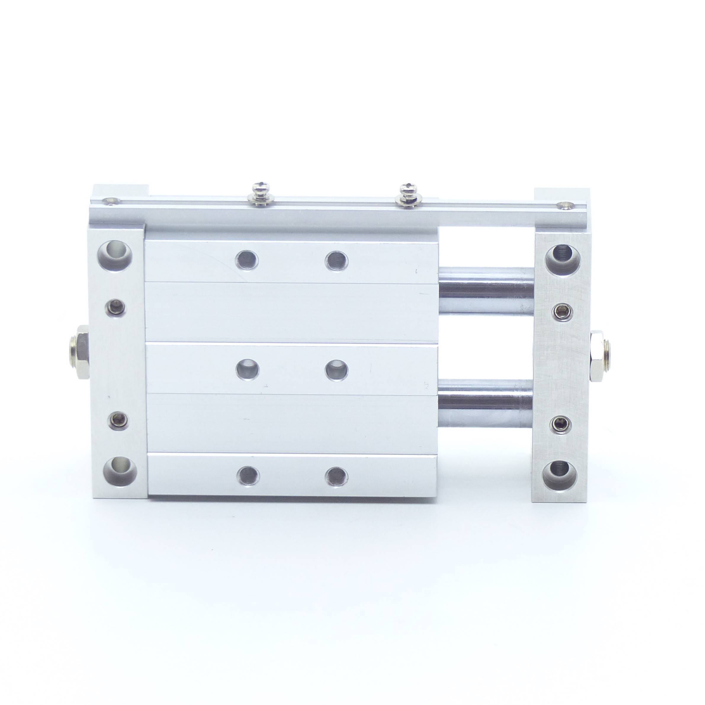 SMC Zylinder (CDPX2N25)