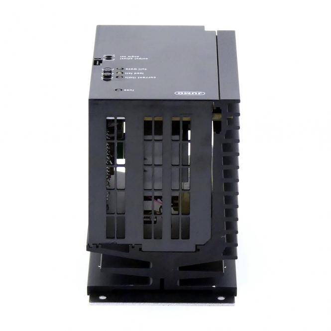 JUMO Thyristor Leistungssteller (TYA-110/3,25,230)