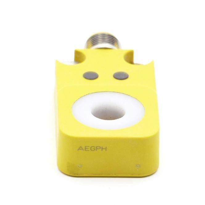 Turck Ringsensor 1407100 (Bi10R-Q14-AP6X2-H1141)