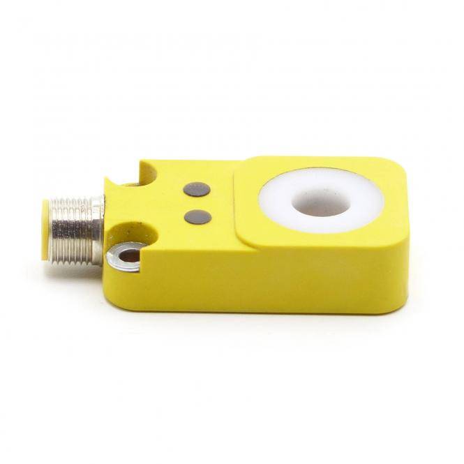 Turck Ringsensor 1407100 (Bi10R-Q14-AP6X2-H1141)
