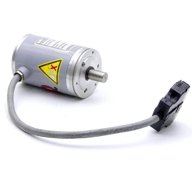 TR Electronic Drehgeber (110-00052/223)