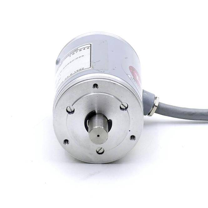 TR Electronic Drehgeber (110-00052/223)