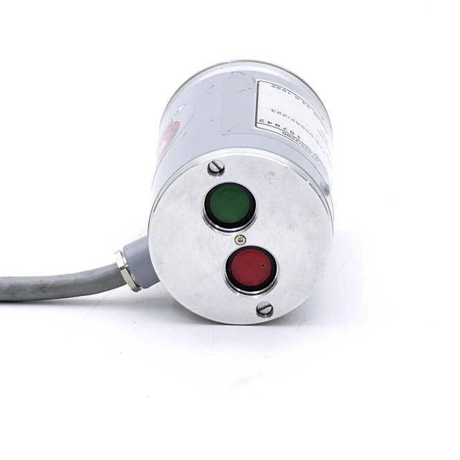 TR Electronic Drehgeber (110-00052/223)