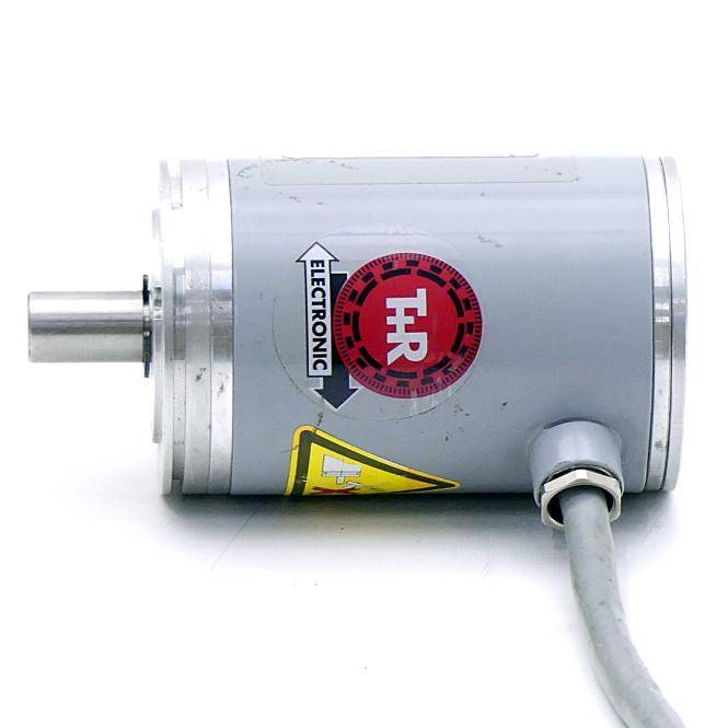 TR Electronic Drehgeber (110-00052/223)