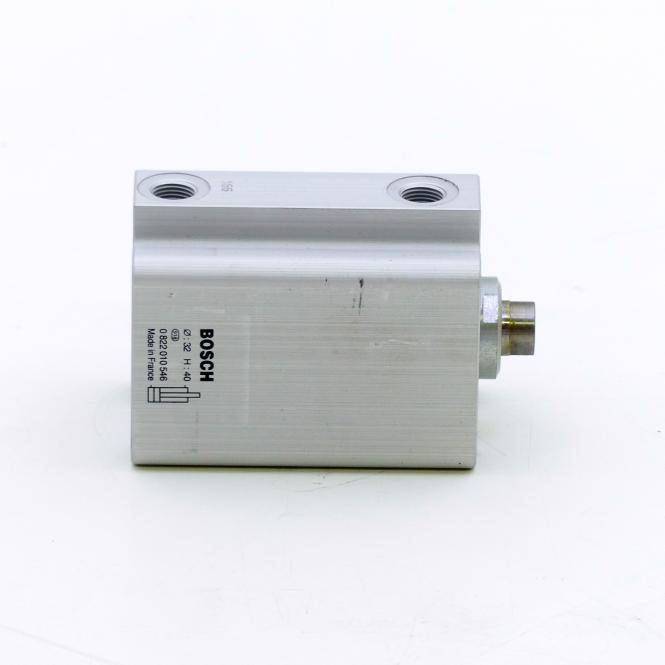Bosch Kompatkzylinder 32 x 40 (0 822 010 546)