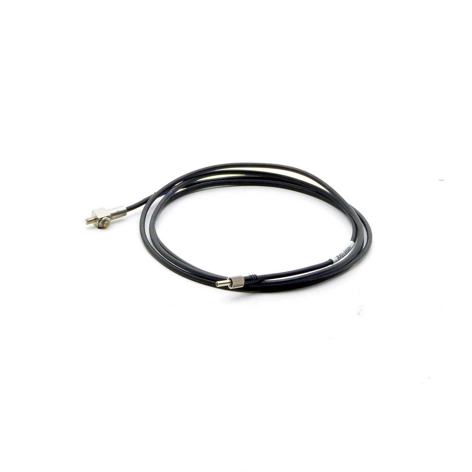PEPPERL+FUCHS Glasfiberoptikkabel FV ERSL 151 (FV ERSL 151)
