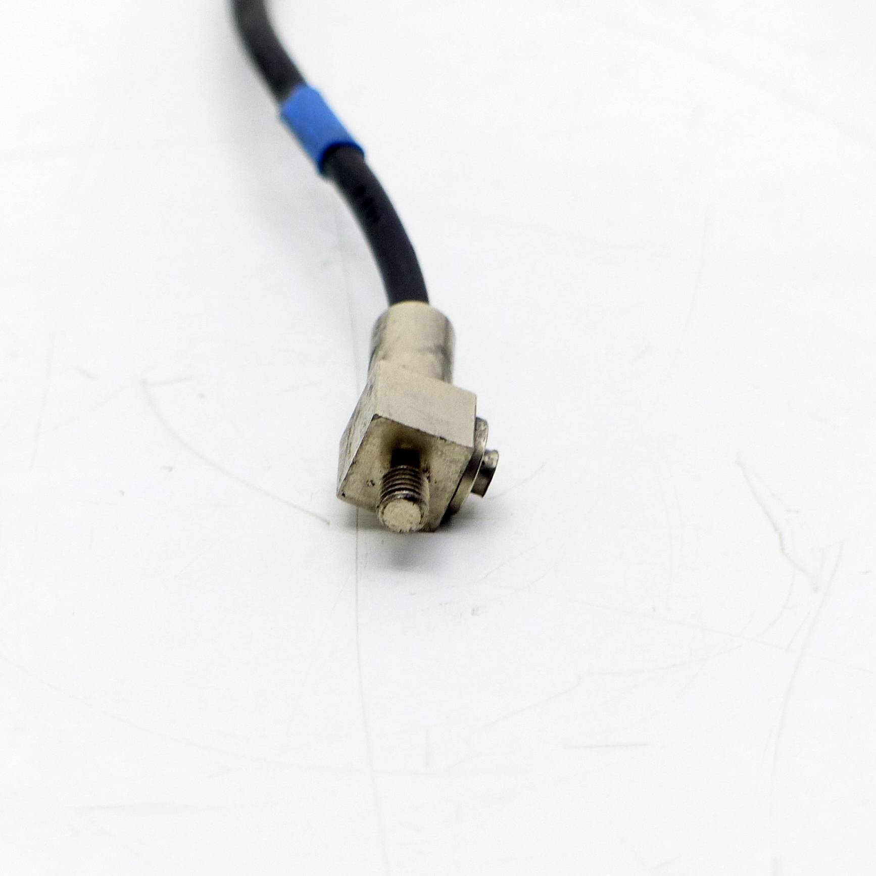 PEPPERL+FUCHS Glasfiberoptikkabel FV ERSL 151 (FV ERSL 151)