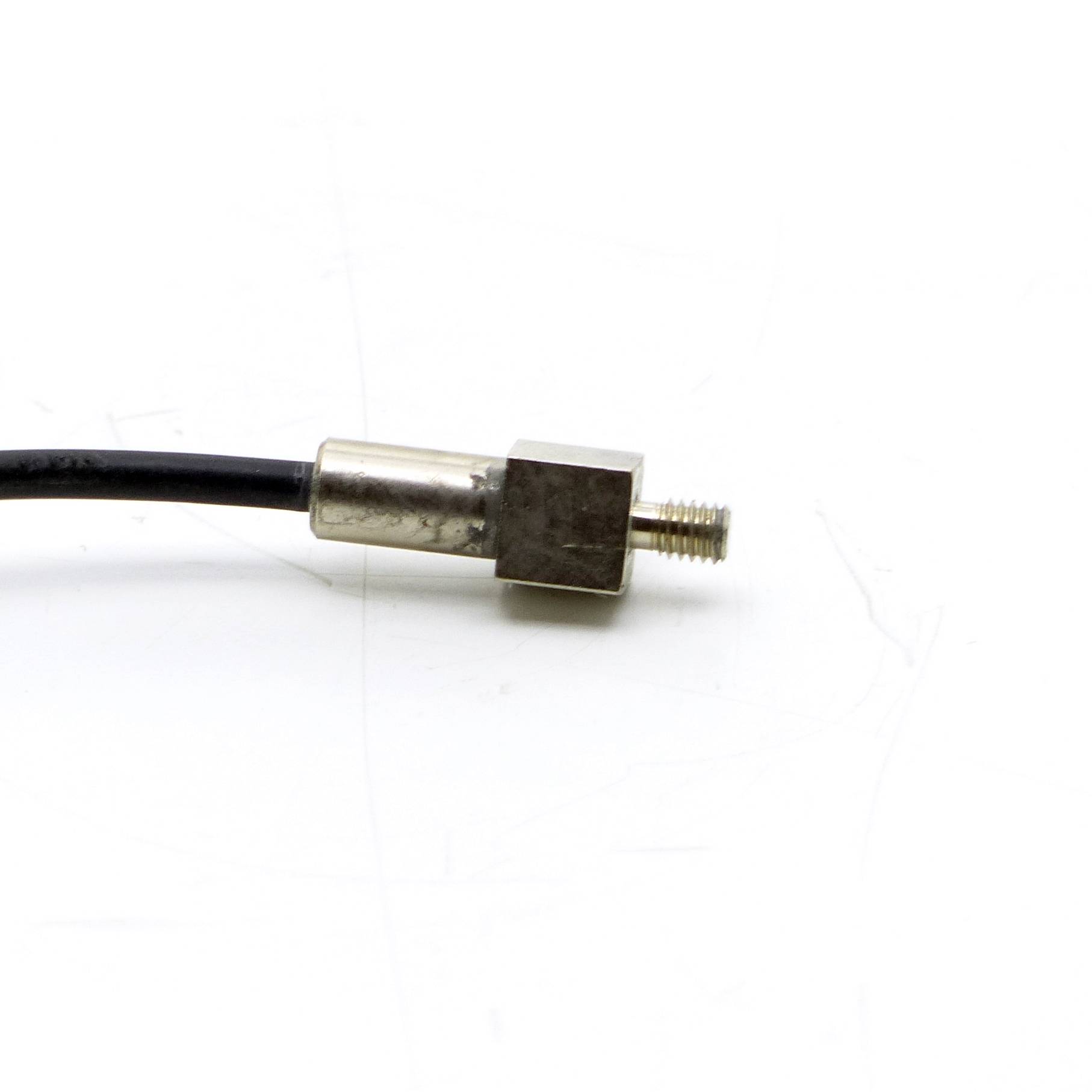 PEPPERL+FUCHS Glasfiberoptikkabel FV ERSL 151 (FV ERSL 151)