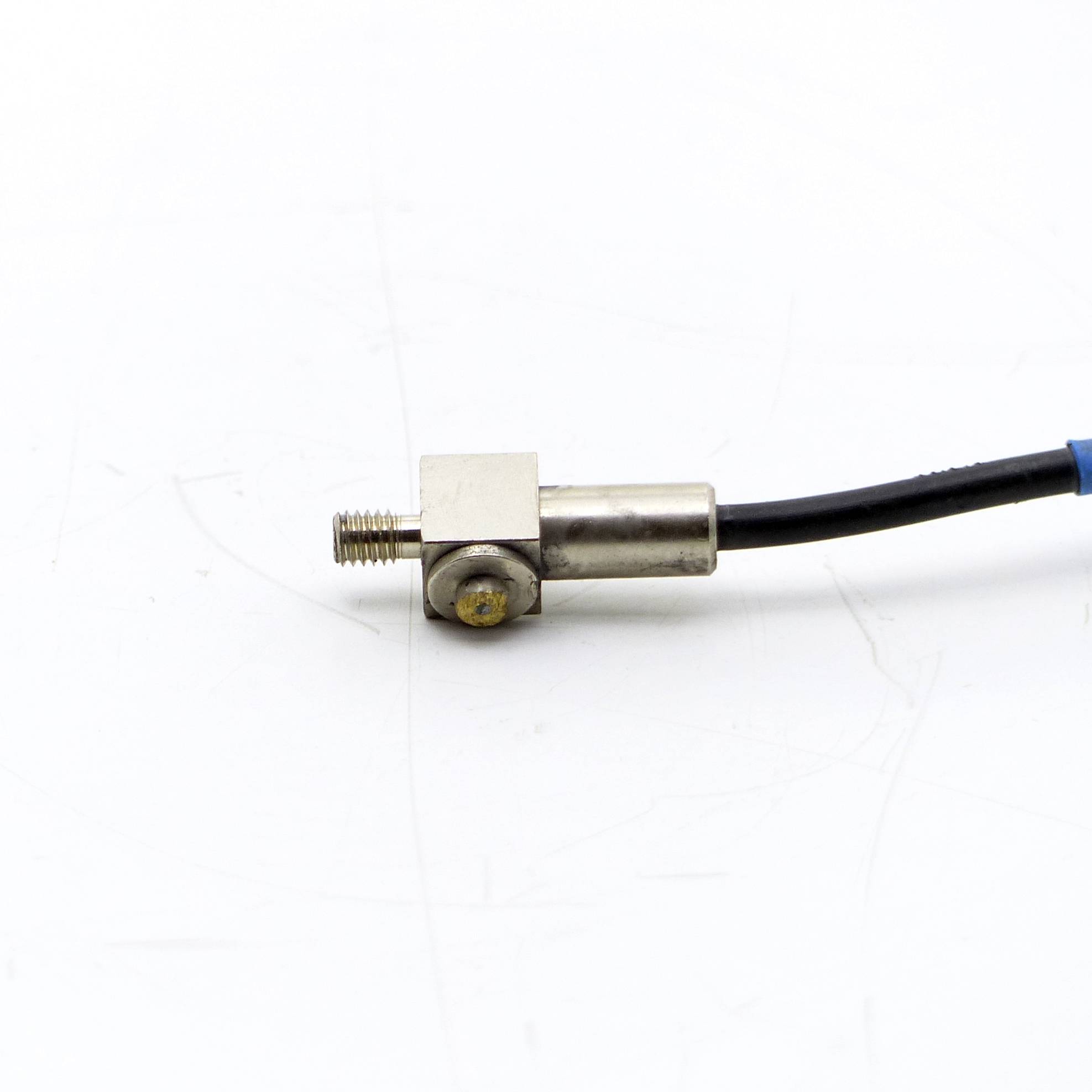 PEPPERL+FUCHS Glasfiberoptikkabel FV ERSL 151 (FV ERSL 151)