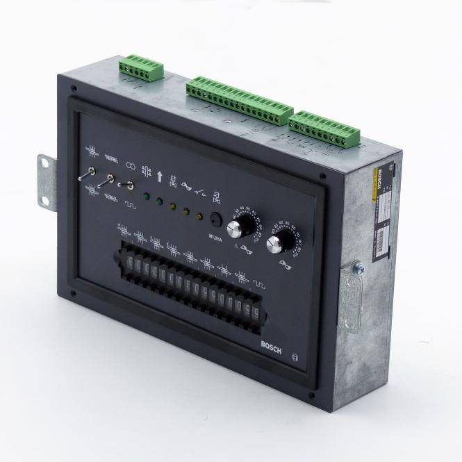 BOSCH Steuerungsmodul PSH 36.10 (1070081335-101)
