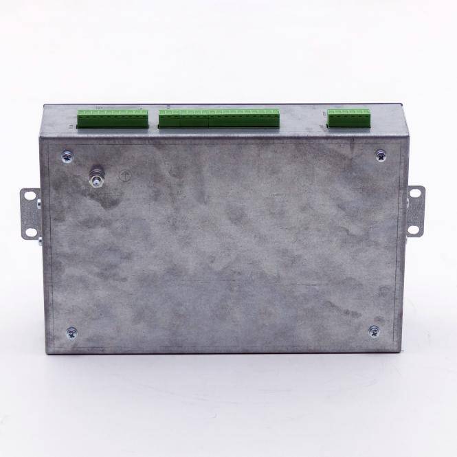 BOSCH Steuerungsmodul PSH 36.10 (1070081335-101)