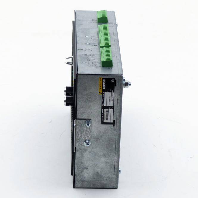 BOSCH Steuerungsmodul PSH 36.10 (1070081335-101)