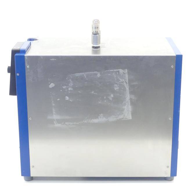 huber Umwälzkühler mit CC2 Controller (UC006A-H)