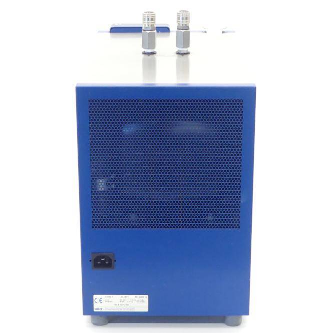 huber Umwälzkühler mit CC2 Controller (UC006A-H)