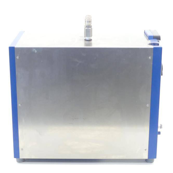 huber Umwälzkühler mit CC2 Controller (UC006A-H)