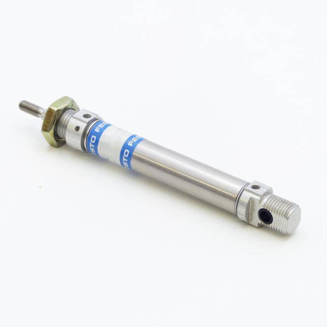 FESTO Rundzylinder DSNU-16-60PPV (DSNU-16-60-PPV)