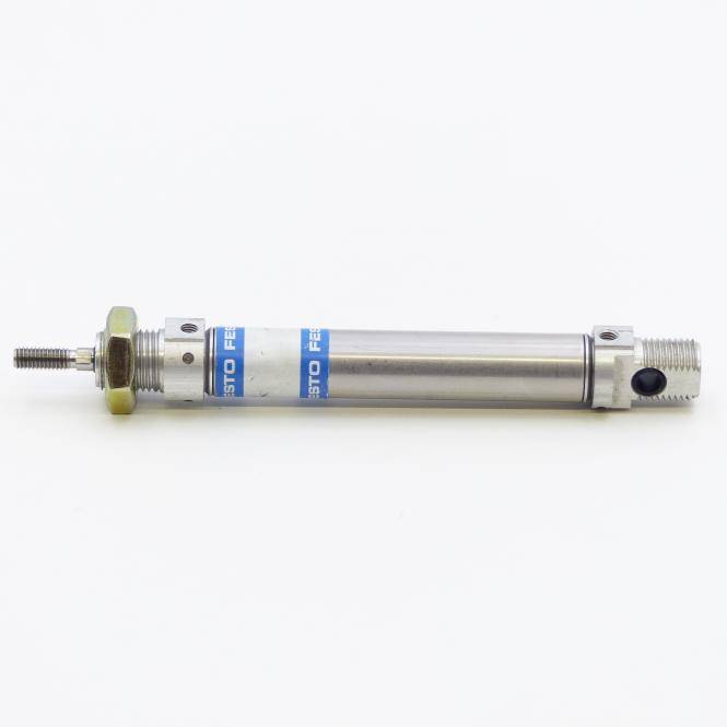 FESTO Rundzylinder DSNU-16-60PPV (DSNU-16-60-PPV)