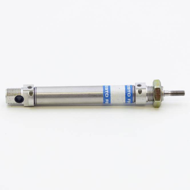 FESTO Rundzylinder DSNU-16-60PPV (DSNU-16-60-PPV)