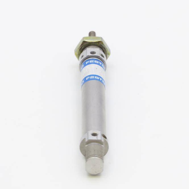 FESTO Rundzylinder DSNU-16-60PPV (DSNU-16-60-PPV)